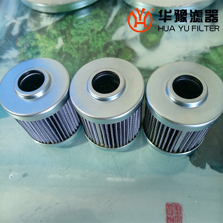 华豫Parker(派克)滤芯170Z123A