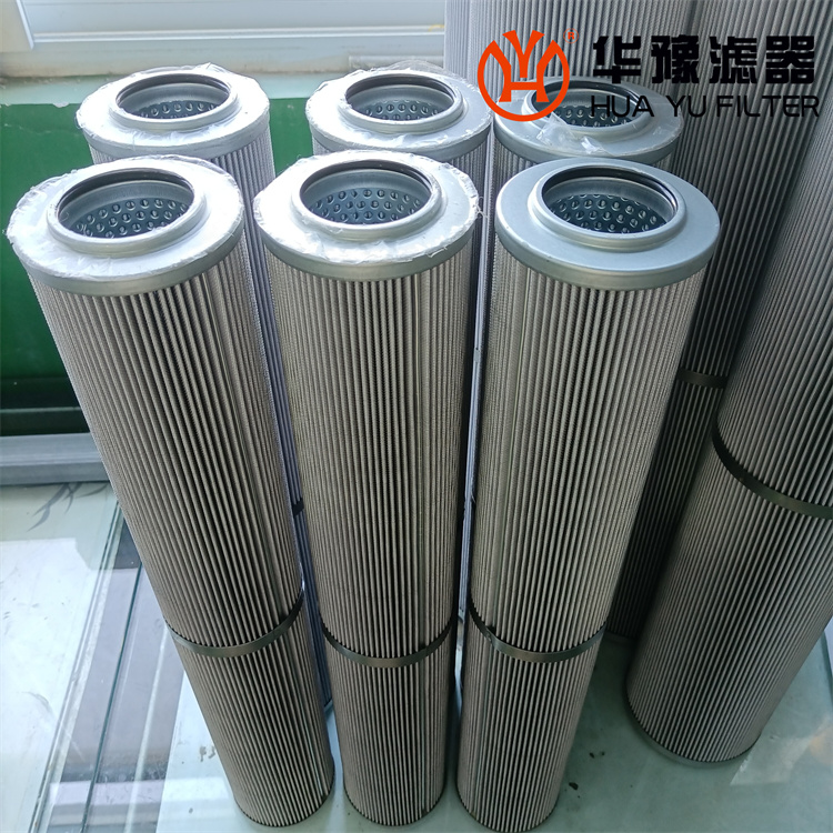 华豫R928007052液压过滤器 力士乐滤芯