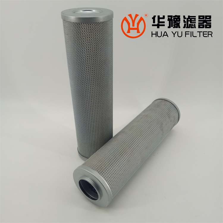 华豫电厂LH0660R20BN/HC黎明滤芯