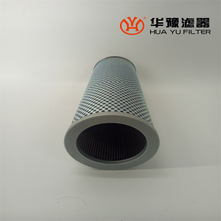 华豫TF-63*180 黎明液压站滤芯