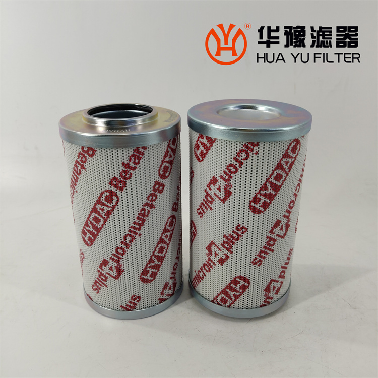 华豫330R010BN3HC 钢厂贺德克滤芯
