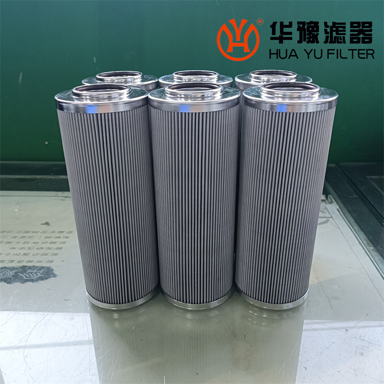 油动机滤芯SH73.60.01.51.28 华豫滤器