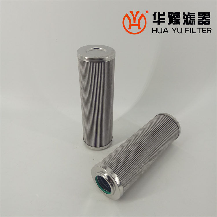 华豫HE3FK39HS150TS 抗燃油滤芯