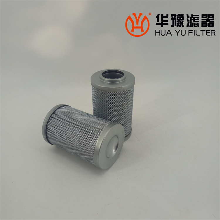 华豫供应LH0160D010BN4HC黎明液压油滤芯