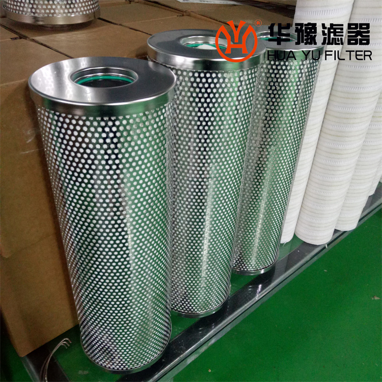 华豫WFT-2060/95-10SGV1 循环过滤器滤芯