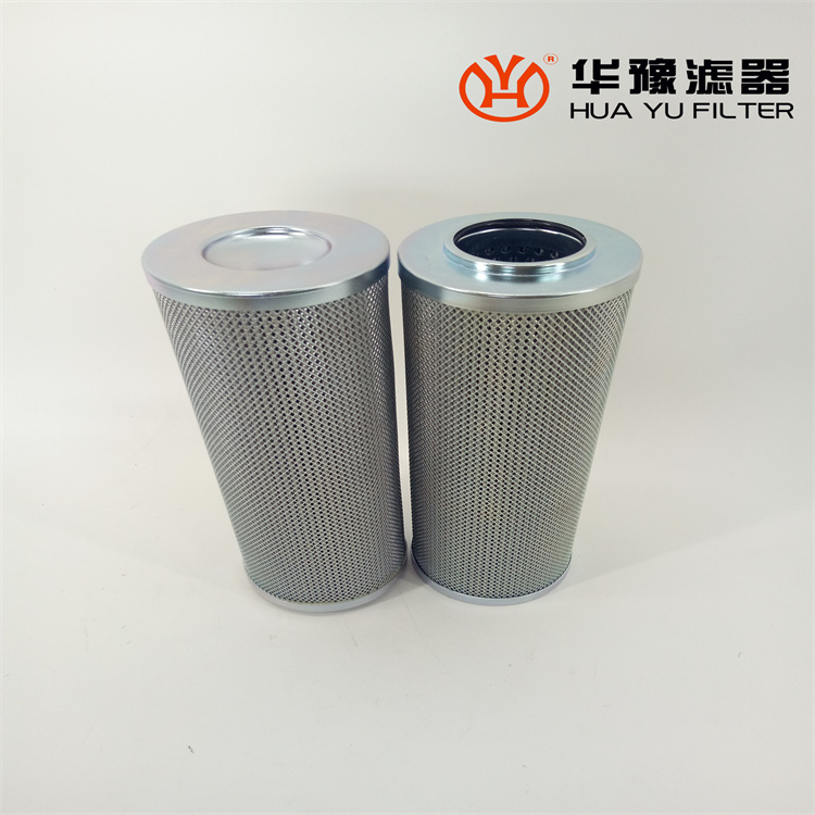 华豫63L-125L-25循环油站过滤器滤油车滤芯