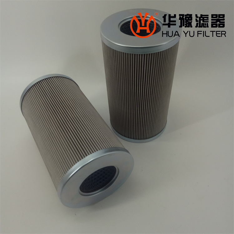 华豫ZA3L250E5-MZ1润滑油滤芯