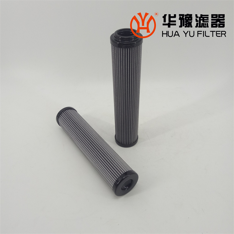 电厂EH过滤系统滤芯 HP0653FAG39Z
