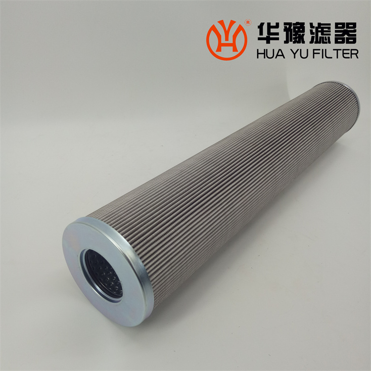 华豫21FV1316-1700替代承天倍达滤芯