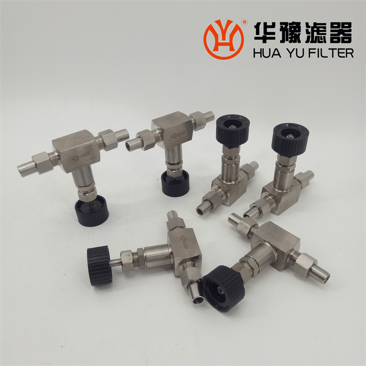 华豫汽水取样电磁阀 ZS-1K DC24V 电磁先导阀