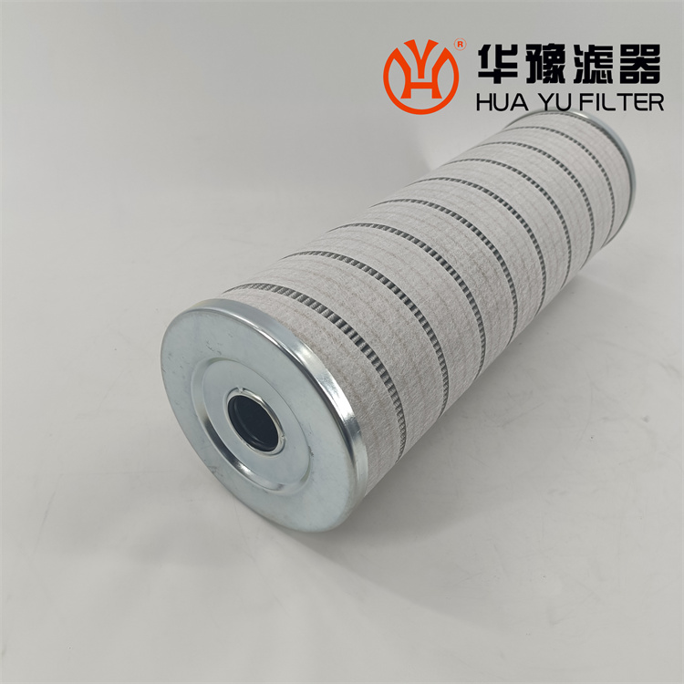 华豫滤油机滤芯HLYC-X50F-01