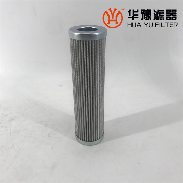 华豫P14108PS25 30um MAHLE玛勒液压站滤芯