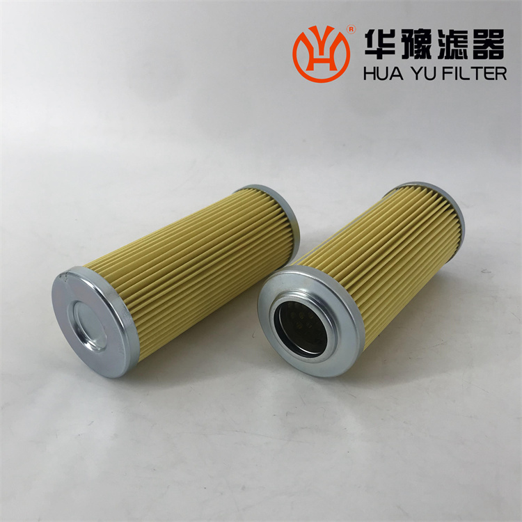 华豫日本大生过滤器滤芯 UL-06A