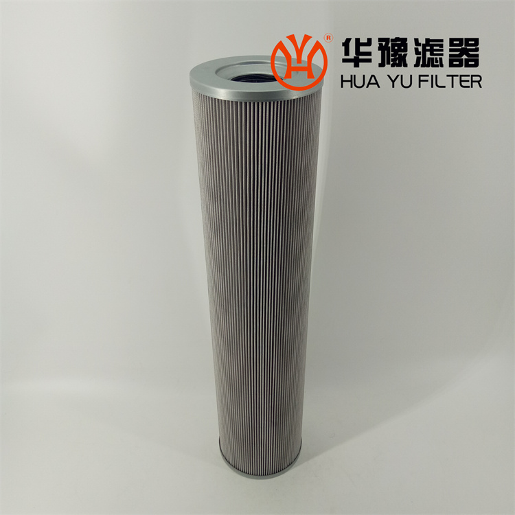 华豫SUS065 B20-P-3-125再生泵滤芯