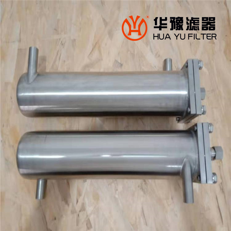 华豫YL-Ⅱ采样预冷器 YLT-2预冷冷却器盘管