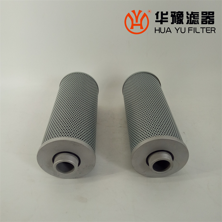 华豫B32/060/L2-P/17/11锟压机油滤滤芯