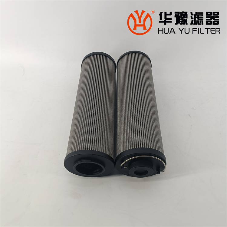 华豫16RB400G50F-VB 液压油滤芯