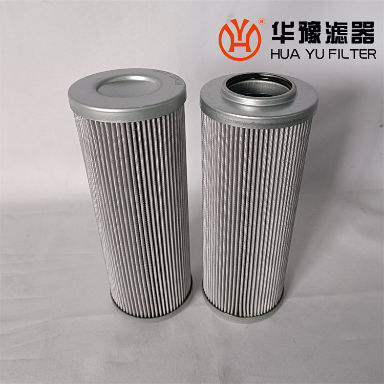 华豫400LD360K5-OVG/SD 润滑油滤芯