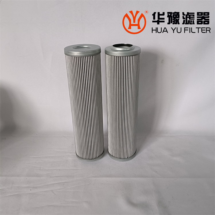 华豫7FXTL-250*20H磨煤机液压站油滤芯