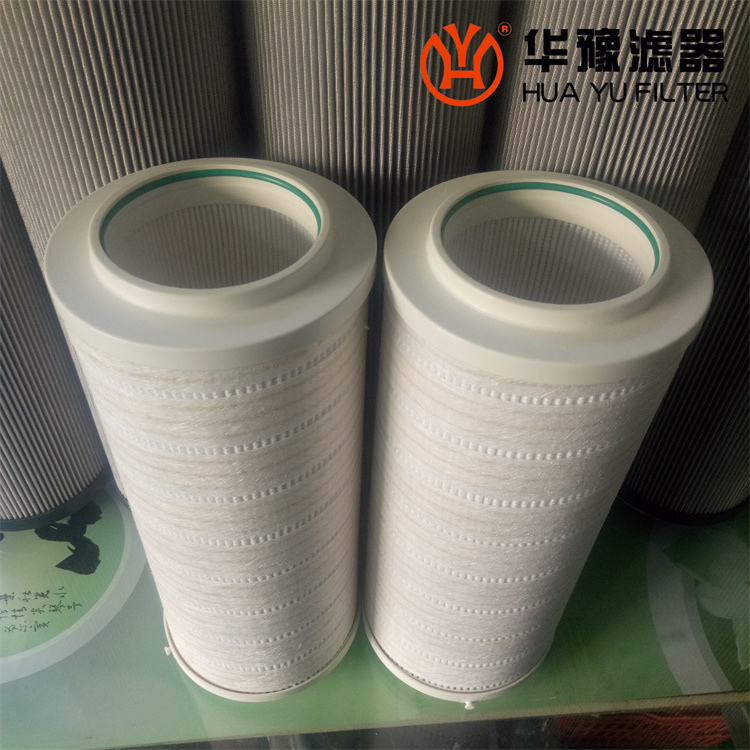 华豫颇尔滤油车滤芯 HC8314FCS16H