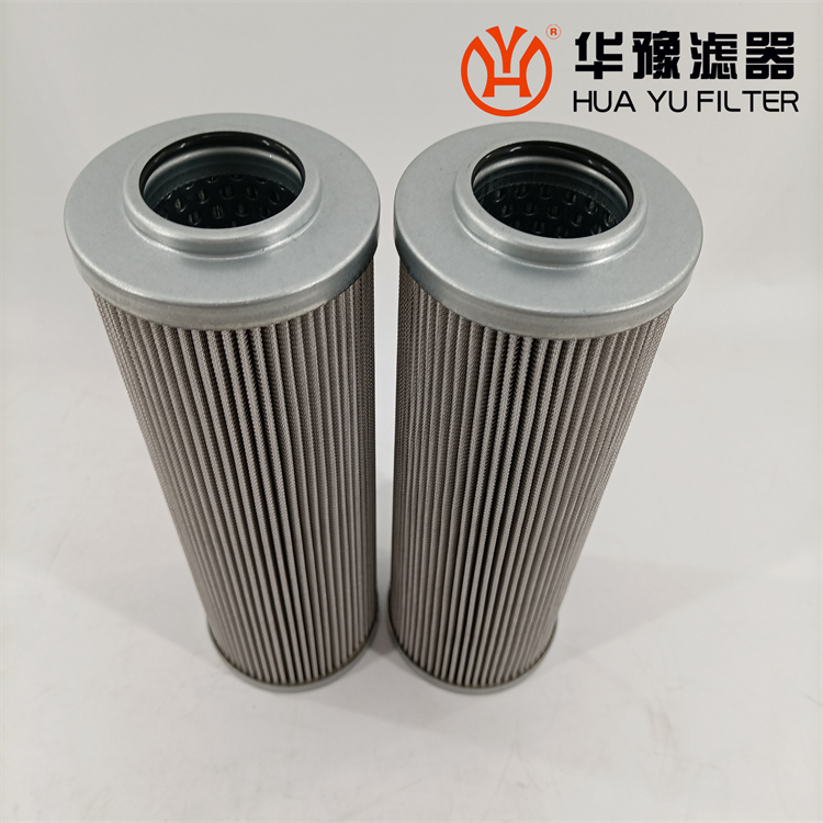 华豫机油滤芯HP3202A10 高压过滤器滤芯