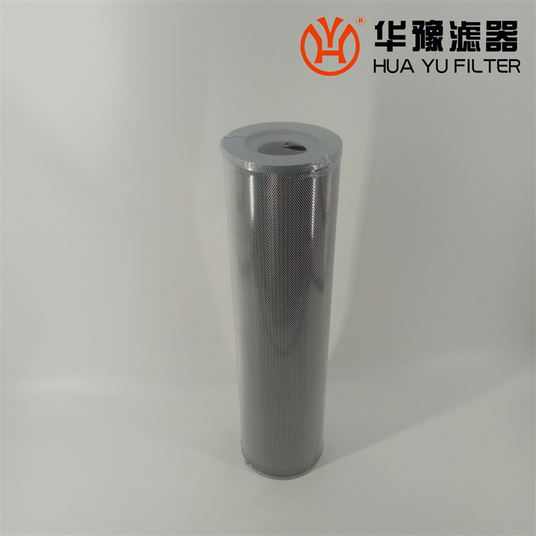 华豫供应FBX-160*30液压站液压油