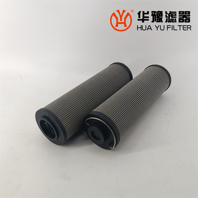 华豫DUOTOVR90/1104 燃气机组用滤芯