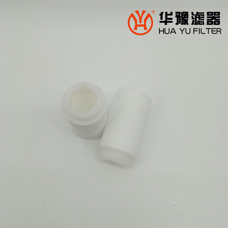华豫5100B006-1 汽水取样滤芯