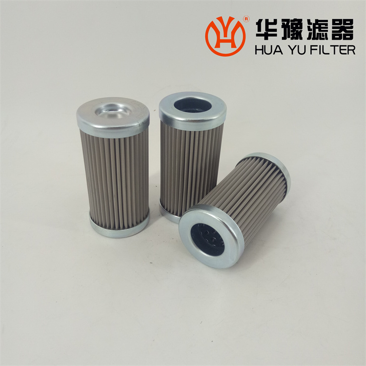 华豫替代PI8245系列MAHLE玛勒滤芯
