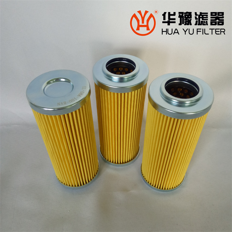 华豫UL-16A-10U-EVN 大生过滤器滤芯