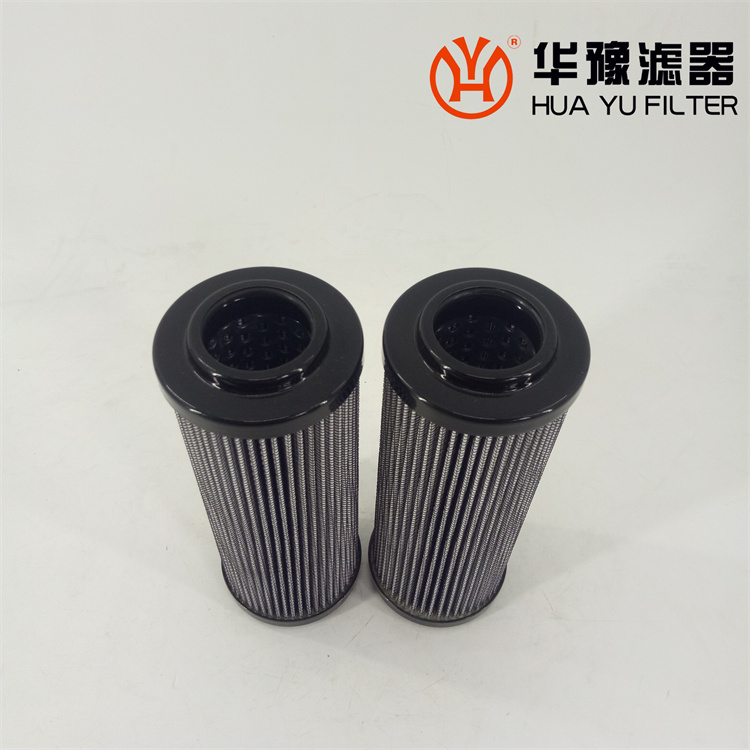 华豫水泥厂用力士乐液压油滤芯 1.0095-G25-A00-0-P