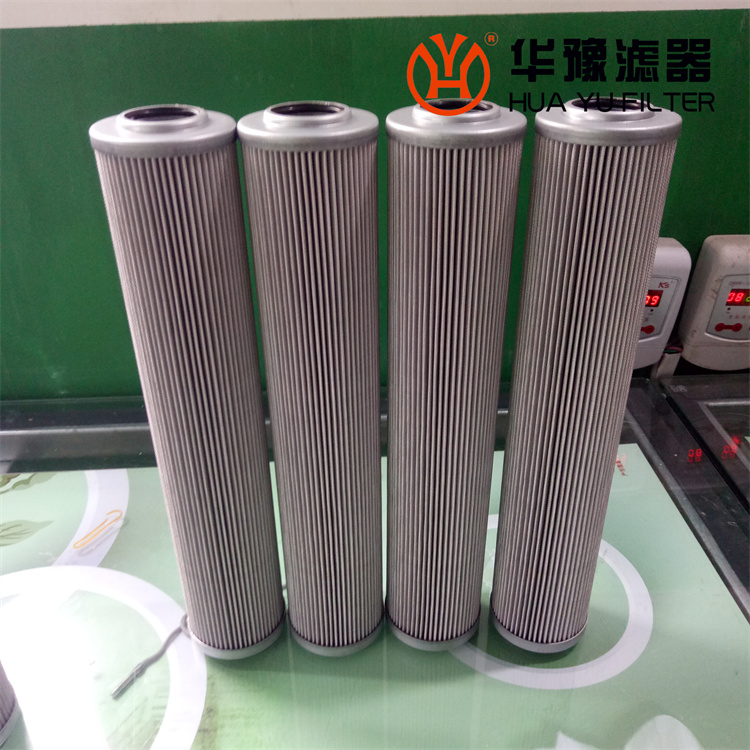 华豫0400RN010BN4HC 贺德克液压油滤芯