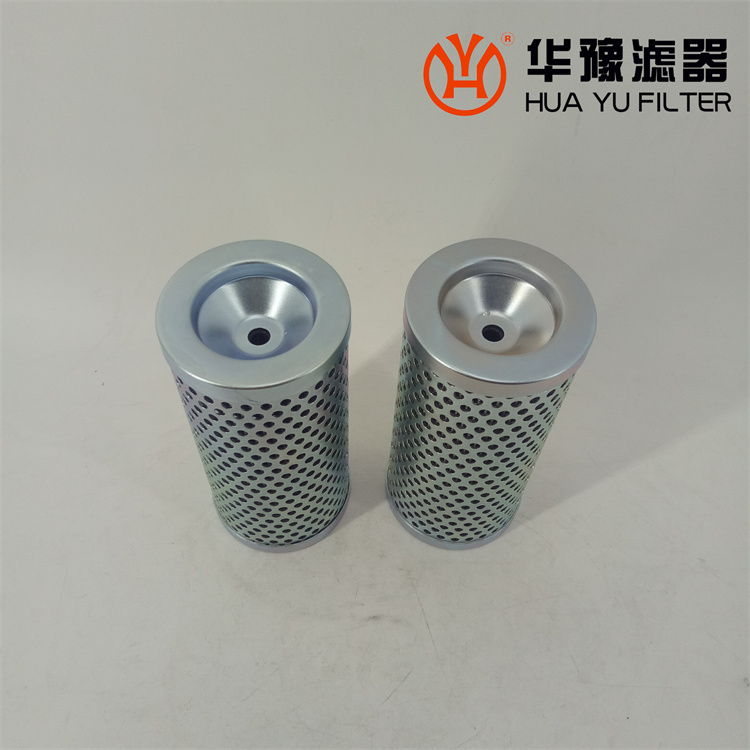 一次风机parker玻纤滤芯PR3067