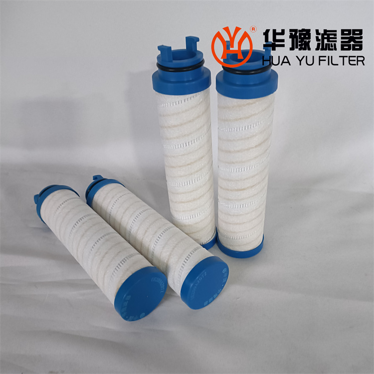 华豫PALL颇尔UE209AZ07Z液压油滤芯