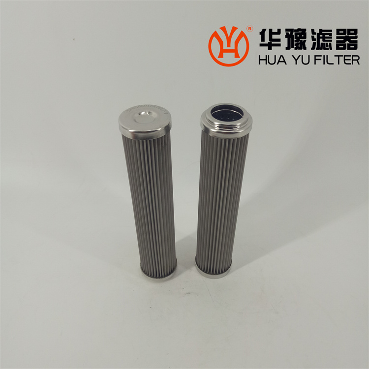 华豫CCS7 K10玻璃纤维滤材滤芯