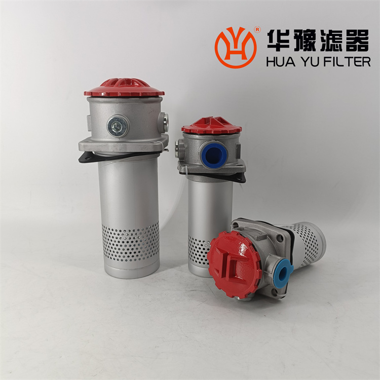 华豫过滤器滤芯SZJ-300 滤油机滤芯