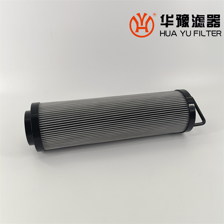 华豫EET983-10F10W25B风力发电滤芯