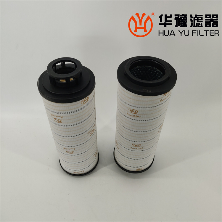 华豫替代HC2208FKP4H颇尔pall滤芯