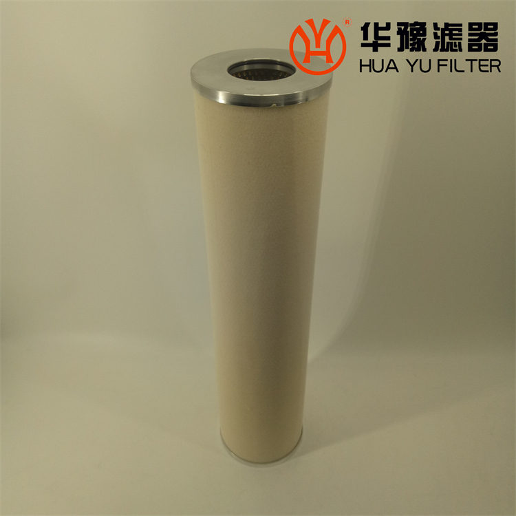 华豫GTCF-1A 聚结滤芯