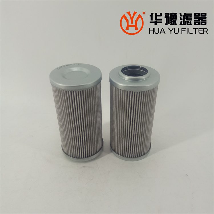 华豫马勒滤芯PI5145SMX6液压滤芯