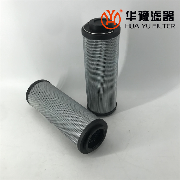 华豫管路折叠滤芯HC2253FCN16Z