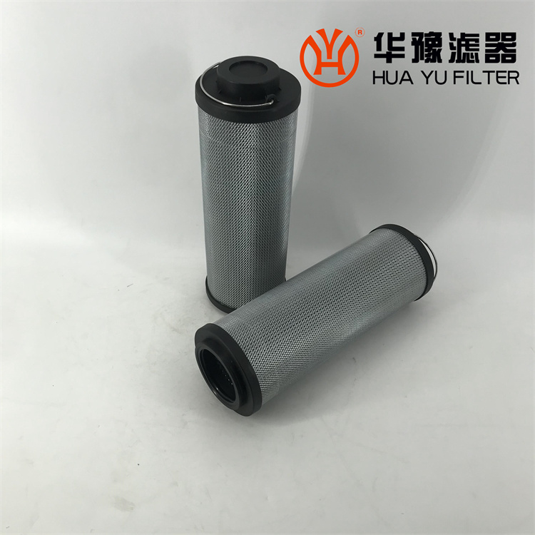 化工厂送风机液压滤芯HC2237FCT13H