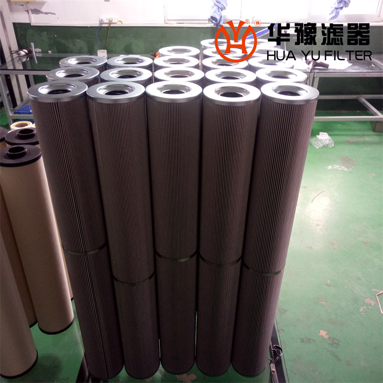 华豫变速箱西德福吸油滤芯SE130A10B