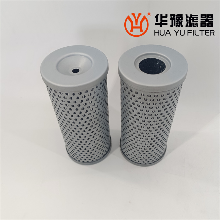 华豫供应TZX2-40×10LH黎明液压滤芯