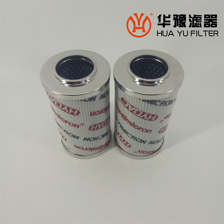 华豫0007L003P 贺德克空滤芯
