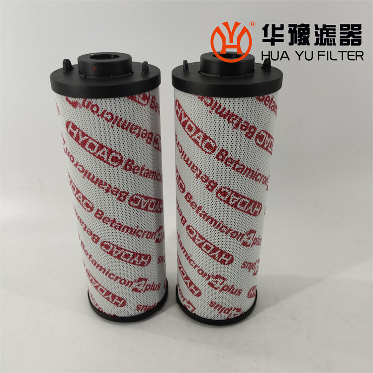华豫1700R005BN4HC 湿部油站滤芯
