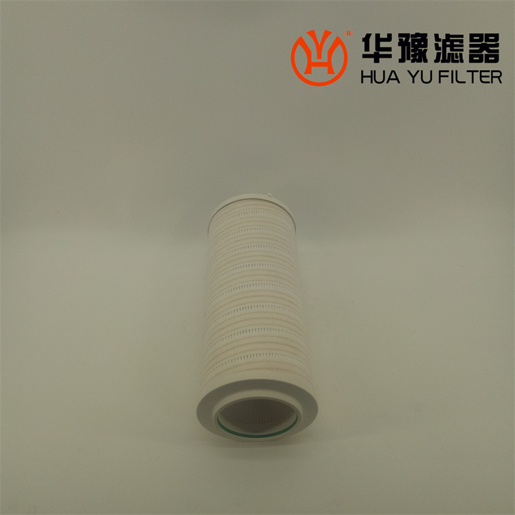 华豫替代颇尔润滑油滤芯HC8800FCT13H