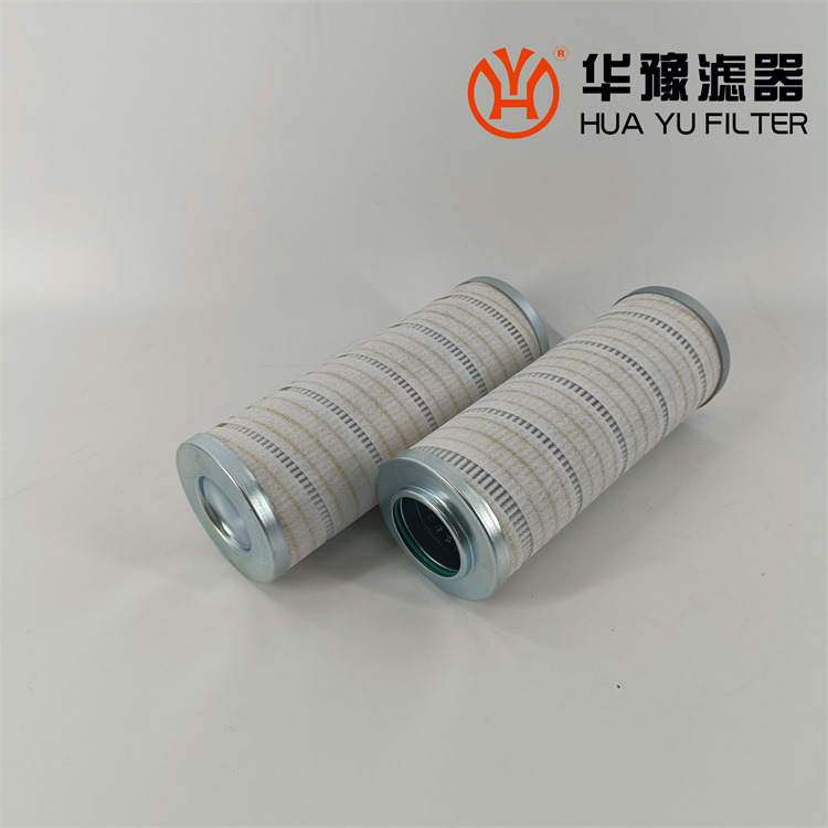 华豫颇尔油滤芯HC9600FKT16H