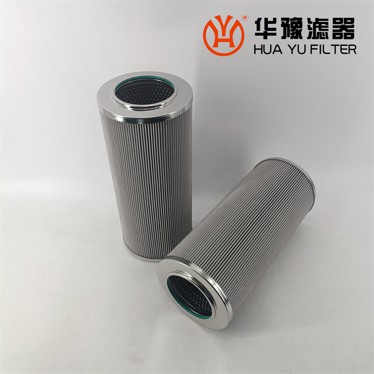 华豫 V6021V4C03电厂EH油泵出口滤芯