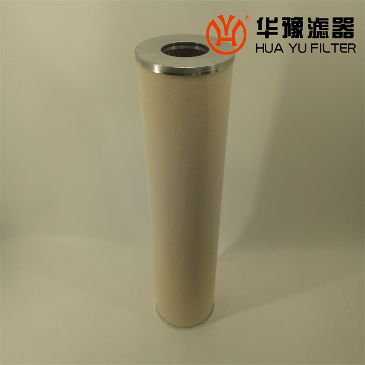 华豫聚结滤芯JH15/71 滤油机脱水滤芯